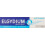 Elgydium Elgydium Toothpaste Anti-Plaque 75ml 3