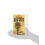 Thompson's Slippery Elm Plain Food 454 g 3