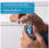 Urgo Filmogel Cracked Hands 3,25ml 5