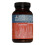 Terra Nova Living Multinutrient Complex (100 Vegetarian Capsules) 2