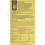 Thompson's Slippery Elm Plain Food 454 g 2