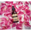 Solgar Solgar Natural Source Liquid Vitamin E - 59.2 ml, (Pack of 1) 4