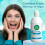 OPTI-FREE Puremoist Multi-Purpose Disinfecting Solution with Lens Case, 10-Ounces 4