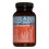 Terra Nova Living Multinutrient Complex (100 Vegetarian Capsules) 3