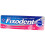 Fixodent Fixodent Denture Adhesive Cream Original, Original 1.4 Oz 1