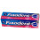Fixodent Fixodent Denture Adhesive Cream Original, Original 1.4 Oz 2