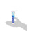 Elgydium Elgydium Toothpaste Anti-Plaque 75ml 5