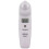 Brannan Infrared Digital Ear Thermometer with Clear LED Display 1