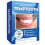 Temptooth - Temporary Tooth Replacement Product 1