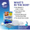 Temptooth - Temporary Tooth Replacement Product 3
