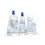 Prontosan W Wound Cleansing Solution 350 ml 3
