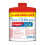 Colgate Colgate Tooth Powder 100g tooth powder by Colgate 2