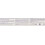Elgydium Elgydium Toothpaste Anti-Plaque 75ml 4