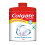 Colgate Colgate Tooth Powder 100g tooth powder by Colgate 1