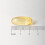 Lamberts Title: Lamberts Cod Liver Oil 1000mg Capsules, 180 Count 2