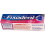 Fixodent Fixodent Denture Adhesive Cream Original, Original 1.4 Oz 4