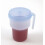 Kennedy Cup Healthcare 4