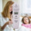 Brannan Infrared Digital Ear Thermometer with Clear LED Display 4