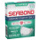 THREE PACKS of Seabond Denture Fixative Uppers 2