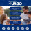 Urgo Filmogel Cracked Hands 3,25ml 6
