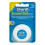 Oral-B Oral B 005012 Essential Floss - Unwaxed Floss, 50 m, 4-piece pack 1