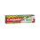 Colgate Colgate Herbal Toothpaste, Mint, 1.3 kg 3