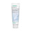 Prontosan Wound Gel, 50 g 1