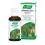A.Vogel AvenaCalm Avena Sativa Oral Drops 1