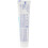 Elgydium Elgydium Toothpaste Anti-Plaque 75ml 2