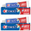 Crest CREST CAVITY PROTECTION 232G 1