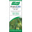 A.Vogel AvenaCalm Avena Sativa Oral Drops 2