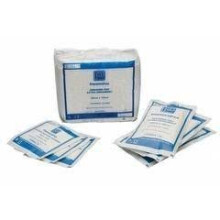 Premier Pad White Dressings, Sterile, 40 x 20 cm, Pack of 8