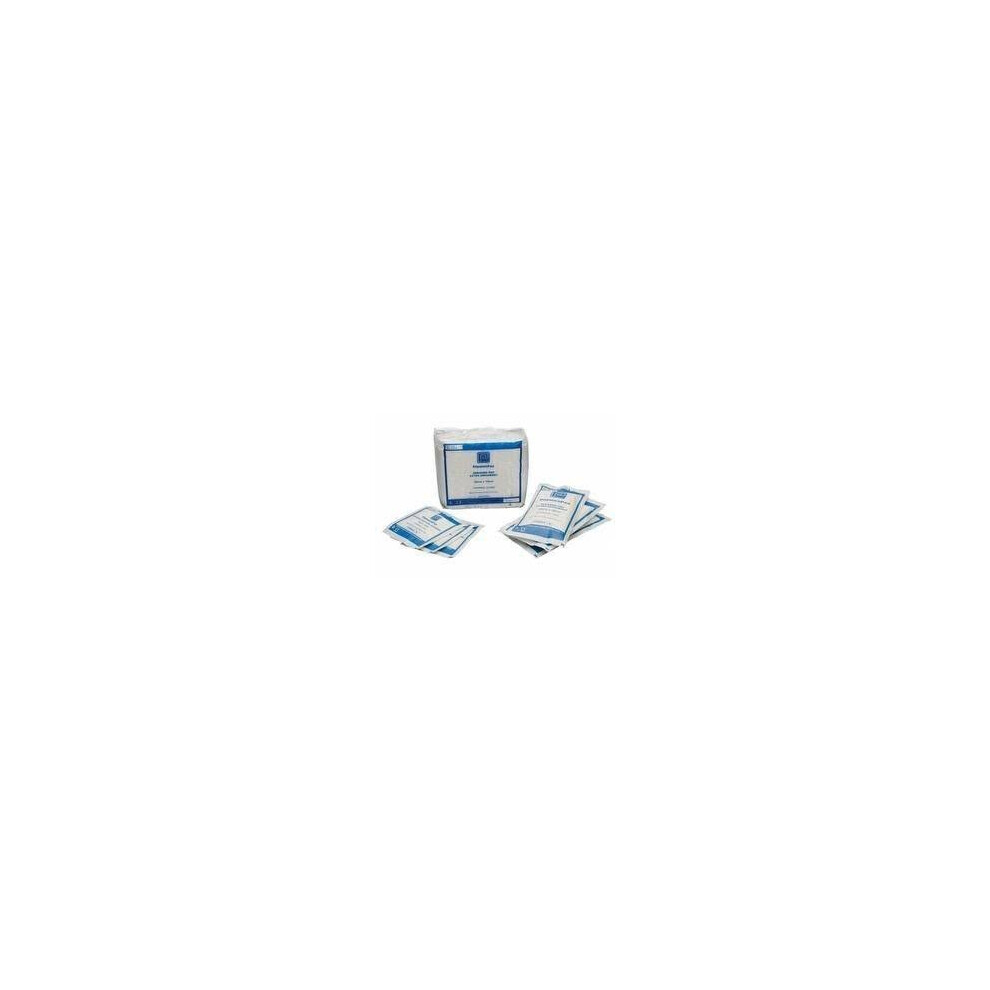 Premier Pad Extra Absorbent Dressing Pad 20Cm X 10Cm (X25) - Sterile