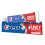 Crest CREST CAVITY PROTECTION 232G 6