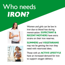 Salus Floradix Liquid Iron 250ml Supplement with Vitamin C & B-Complex. Iron contributes to the Reduction of Tiredness. Vegetarian. No preservatives.