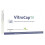 VITROCAP Capsules Pack of 30 1