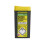 Sharpsafe 0.2L Sharps Bin 1