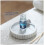 Urgo Filmogel Cracked Hands 3,25ml 4