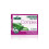 Aloe Pura Colax Gentle Action Colon Cleanse 30 Tablets x 2 1