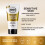 Magic Smooth Razorless Hair-Removing Cream 6oz/170g 2