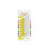Stoddard Icon Interdental Brush - 0.7 Yellow - 8 per Pack 1