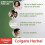 Colgate Colgate Herbal Toothpaste, Mint, 1.3 kg 4