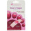 Carnation Corn Caps (5 in a pack) **3 PACK DEAL** 1