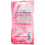 Beauty Formulas Disposable Bikini Razors Compact Mini Blade 3-Pieces 2