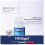 Urgo Filmogel Cracked Hands 3,25ml 3