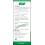 A.Vogel AvenaCalm Avena Sativa Oral Drops 3