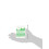 Temptooth - Temporary Tooth Replacement Product 7