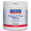 Lamberts Lamberts Vitamin C-Time Release 1000milligrams 180 Tablets 1