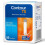Ascencia Contour TS Diabetic Blood Glucose Test Strips 50 1