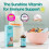 Colief Vitamin D Drops, 20 ml 6